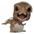 Funko Pop Movies Jurassic Park - T.Rex Hatchling 1716 - comprar online