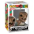 Funko Pop Movies Jurassic Park - T.Rex Hatchling 1716 na internet