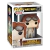 Funko Pop Movies Mad Max -capable 513 - comprar online