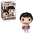 Funko Pop Movies Rocky - Rocky Balboa 1713