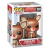 Funko Pop Movies Rudolph The Red-Nosed Reindeer 60th Anniversary - Rudolph 1858 na internet