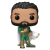 Funko Pop Movies Shazam Fury Of The Gods - Pedro 1282 na internet