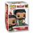 Funko Pop Movies Shazam Fury Of The Gods - Pedro 1282 - comprar online