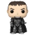 Funko Pop Movies The Flash - General Zod 1335 na internet