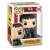 Funko Pop Movies The Flash - General Zod 1335 - comprar online