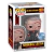 Funko Pop Movies The Silence Of The Lambs Exclusive - Hannibal Lecter 1674 na internet