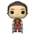 Funko Pop Movies Warner Bros 100th What Ever Happened To Baby - Blanche Hudson 1416 na internet