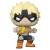 Funko Pop My Hero Academia - Fatgum Slim Form 1142 - comprar online