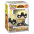 Funko Pop My Hero Academia - Fatgum Slim Form 1142 na internet