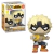 Funko Pop My Hero Academia - Fatgum Slim Form 1142