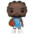 Funko Pop Nba Clippers - Kawhi Leonard 145 na internet