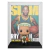 Funko Pop Nba Cover Slam - Ray Allen 04 na internet