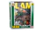 Funko Pop Nba Cover Slam - Shawn Kemp 07 na internet