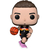 Funko Pop Nba Phoenix Suns - Devin Booker 148 na internet