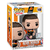 Funko Pop Nba Phoenix Suns - Devin Booker 148 - comprar online