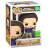 Funko Pop Parks And Recreation - Jeremy Jamm 1259 (sdcc 2022) na internet