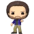Funko Pop Parks And Recreation - Jeremy Jamm 1259 (sdcc 2022) - comprar online
