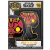 Funko Pop Pins Star Wars - Darth Maul 16 - comprar online