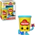 Funko Pop Play-doh - Play-doh Container 101