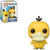 Funko Pop Pokémon - Psyduck 781
