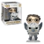 Funko Pop Rides Harry Potter - Harry Potter And Buckbeak 123