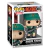 Funko Pop Rocks Ac/Dc - Angus Young 41 na internet