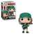 Funko Pop Rocks Ac/Dc - Angus Young 41