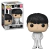 Funko Pop Rocks Bts - Jung Kook 373