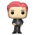 Funko Pop Rocks Bts S3 - Rm 279 na internet