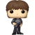 Funko Pop Rocks Bts S3 - V 284 na internet