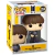 Funko Pop Rocks Bts S3 - V 284 - comprar online