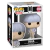 Funko Pop Rocks Bts - Suga 369 na internet