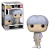 Funko Pop Rocks Bts - Suga 369