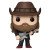 Funko Pop Rocks Chris Stapleton 388 - comprar online