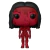 Funko Pop Rocks Doja Cat 441 - comprar online