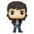 Funko Pop Rocks Duran Duran - Andy Talor 331 - comprar online