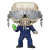 Funko Pop Rocks Megadeth - Vic Rattlehead 320 na internet