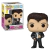 Funko Pop Rocks New Kids On The Block - Jordan 314