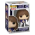 Funko Pop Rocks Ozzy Osbourne 356 - comprar online