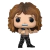Funko Pop Rocks Ozzy Osbourne 404 - comprar online