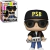 Funko Pop Rocks Pet Shop Boys - Chris Lowe 191