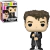 Funko Pop Rocks Pet Shop Boys - Neil Tennant 190 na internet