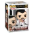 Funko Pop Rocks Queen - Freddie Mercury 414 na internet