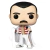 Funko Pop Rocks Queen - Freddie Mercury 414 - comprar online