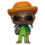 Funko Pop Rocks Snoop Dogg With Chalice 342 na internet