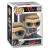 Funko Pop Rocks U2 - Adam 270 - comprar online