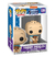 Funko Pop Rugrats - Tommy Pickles 1209 - comprar online