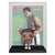 Funko Pop Sports Illstrated Muhammad Ali 04 - comprar online