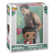 Funko Pop Sports Illstrated Muhammad Ali 04 na internet