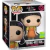 Funko Pop Squid Game Round 6 - Young-hee Doll 1257 (super Sized 6'') (sdcc 2022) na internet